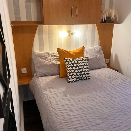 Apartament Cornish Coastal Retreats- 74 Newquay View Zewnętrze zdjęcie